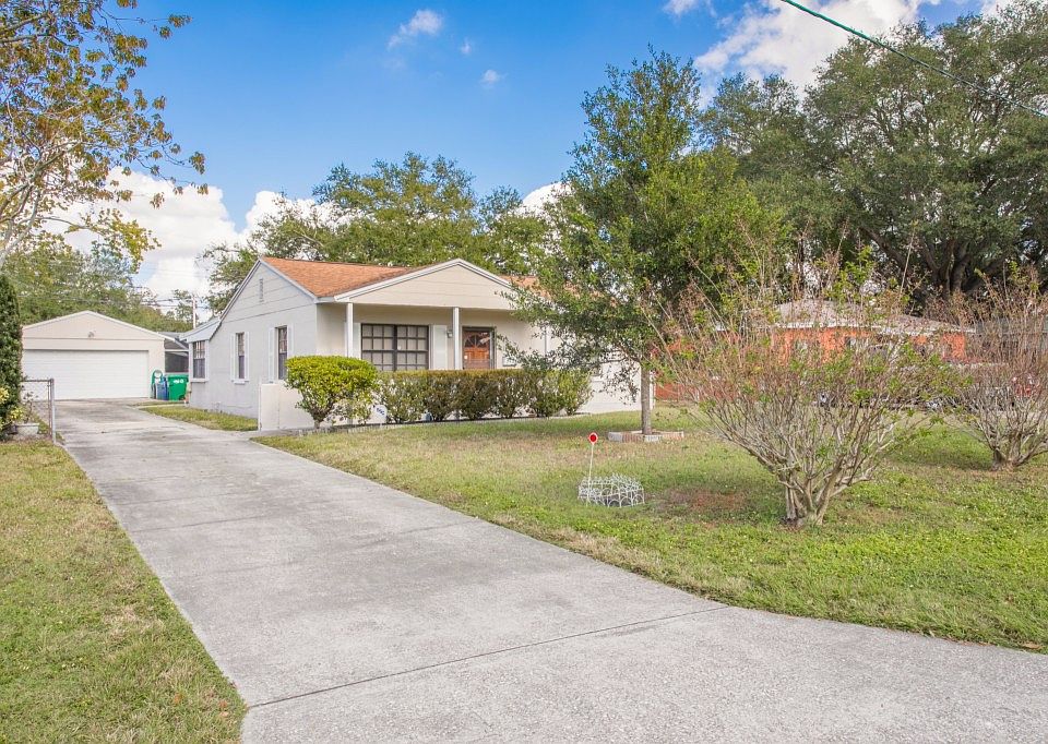 1st image of 3907 W Bay Villa Ave
