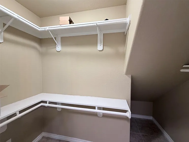 236A Piney Ridge Dr — Photo 17