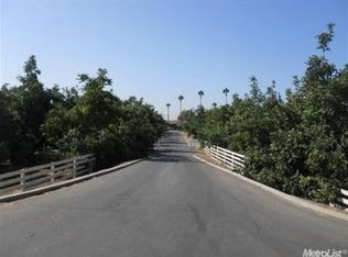 4606 River Rd, Oakdale, CA 95361