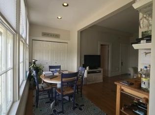 58 Washington St UNIT 3A, Newport, RI 02840