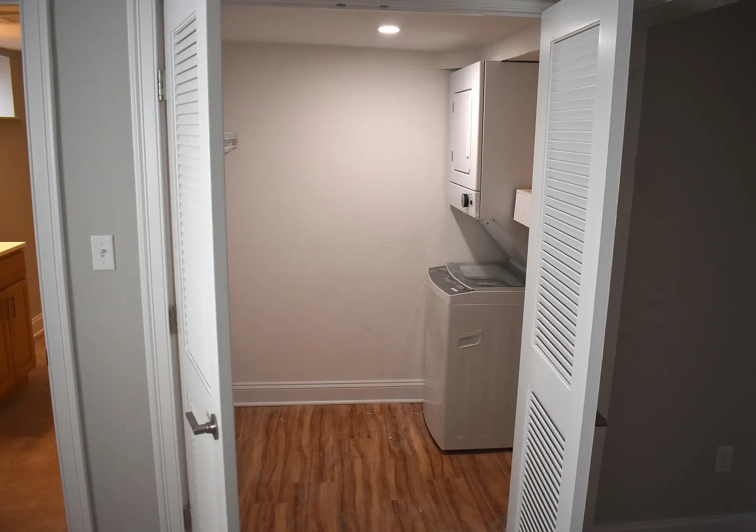 104 South Main LLC — Photo 4
