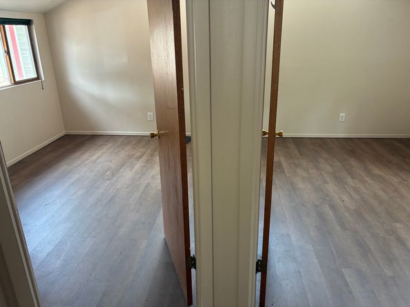 154 El Paso Blvd #154