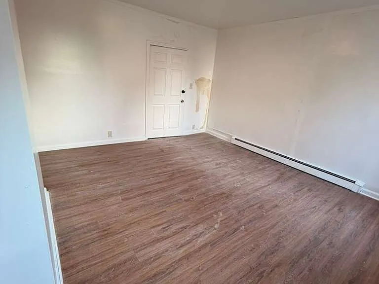 2508 5th Ave #1 — Photo 10