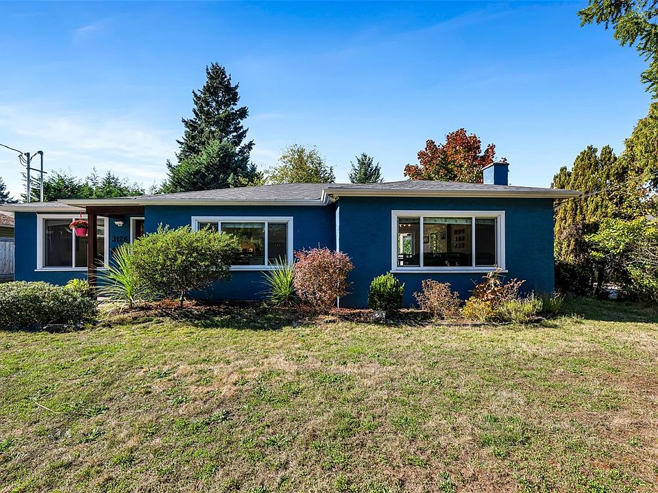 1st image of 3126 Metchosin Rd