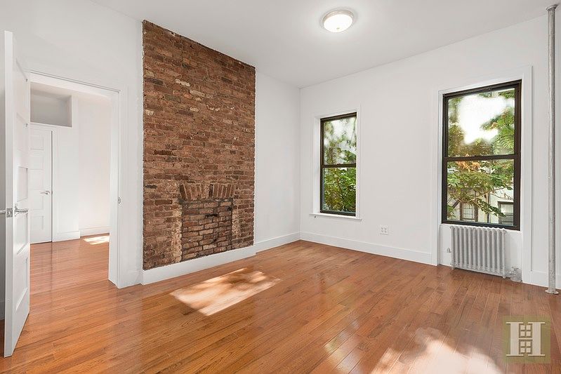 1st image of 414 E 9th St APT 7
