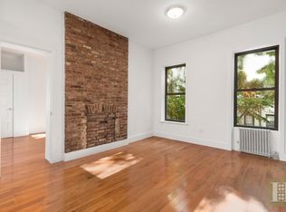 414 E 9th St APT 7, New York, NY 10009