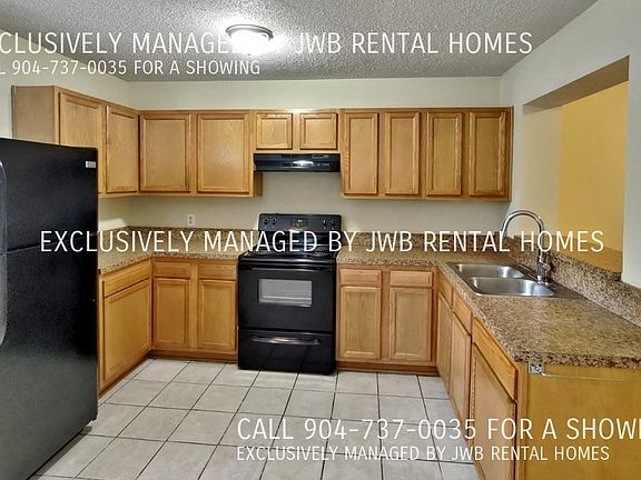 4th image of 4031 Loys Dr