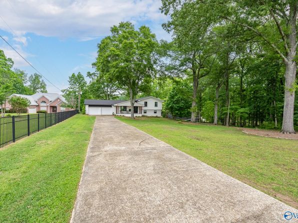495 County Road 389, Centre, AL 35960