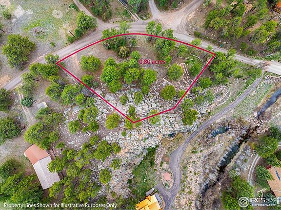 2nd image of 1289 Kiowa Rd