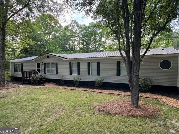 5577 Wapakonata Trl, Oxford, GA 30054
