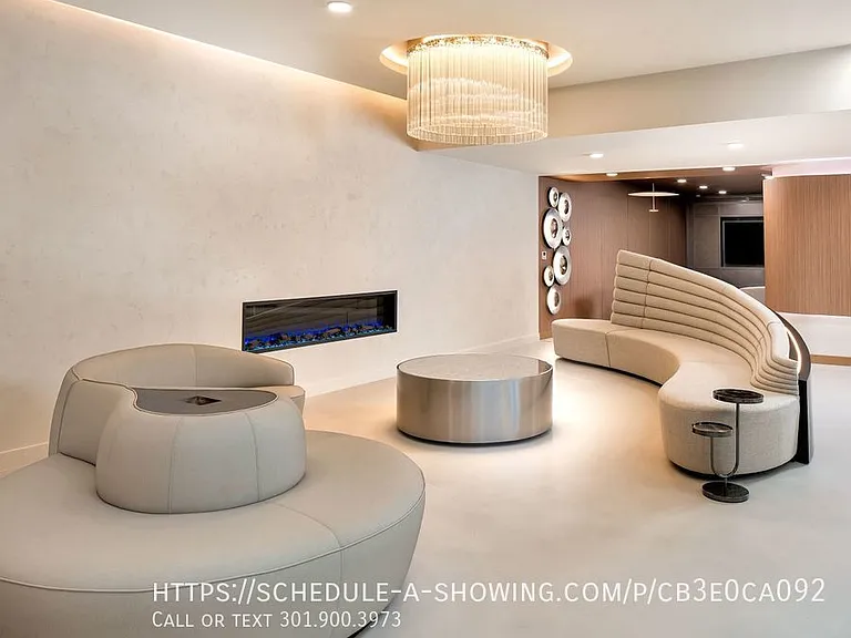 3929 Landmark Ct #414 — Photo 14