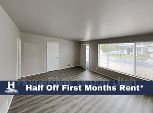 2527 S 100 E, Bountiful, UT 84010