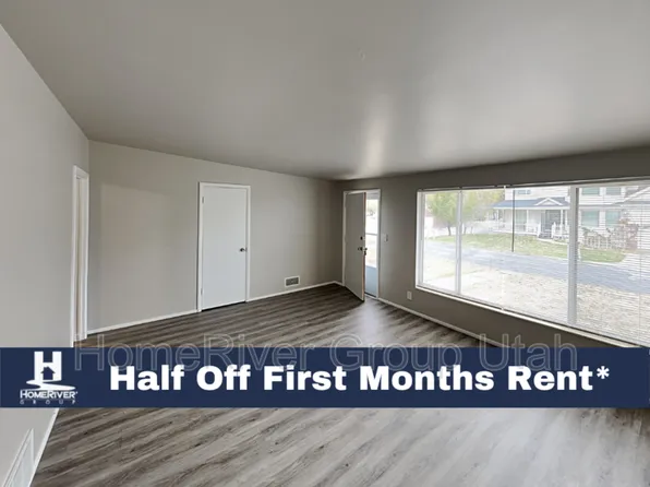 2527 S 100 E, Bountiful, UT 84010