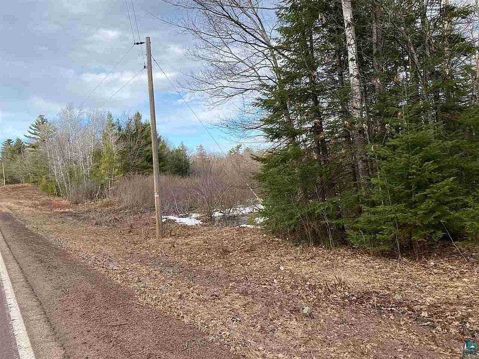 6710 S County Road F, Lake Nebagamon, WI 54849 MLS 6094792 Zillow