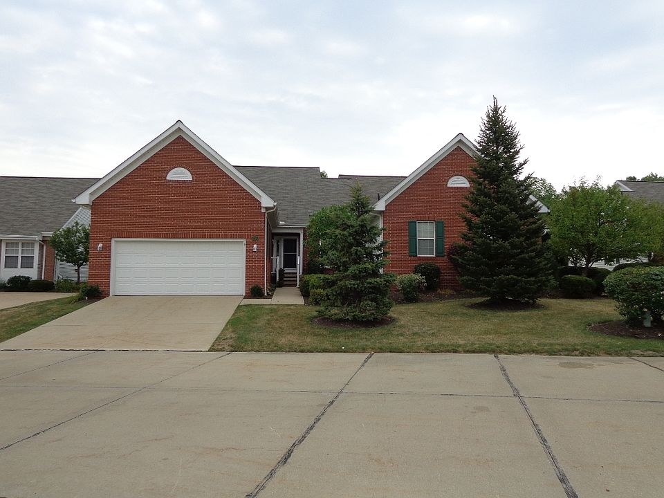 1st image of 559 Daleview Dr