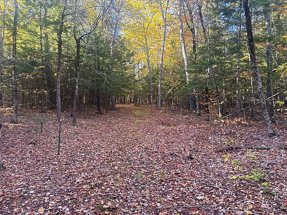 2nd image of 0 Cain Line Road