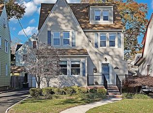 480 Crawford Ter, Union, NJ 07083