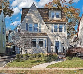 480 Crawford Ter, Union, NJ, 07083