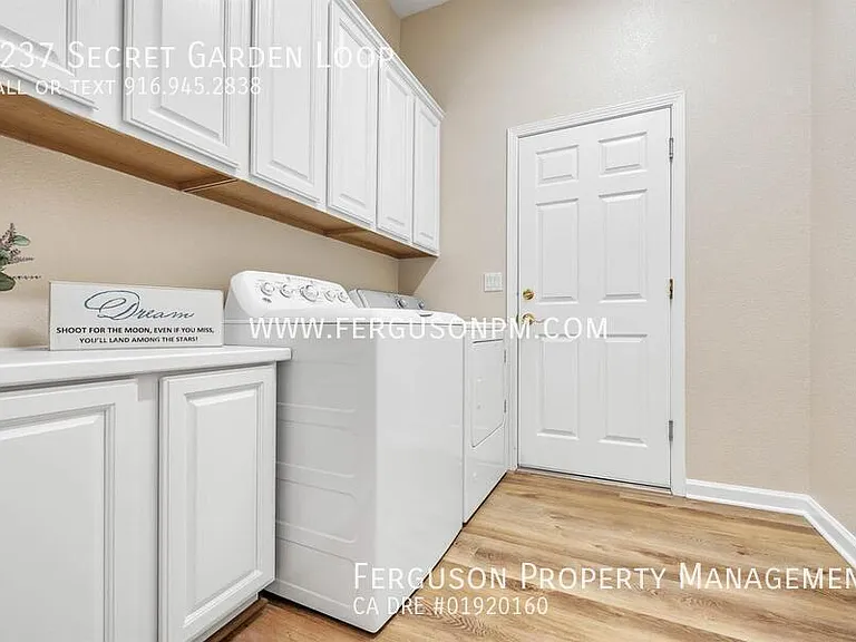 7237 Secret Garden Loop — Photo 20