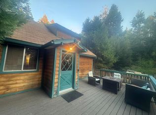 25960 Lilac Dr, Idyllwild, CA 92549