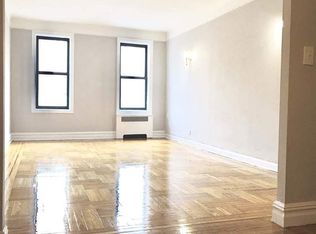 2105 Cruger Ave APT 2G, Bronx, NY 10462