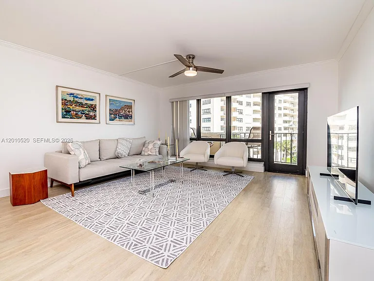 5000 N Ocean Blvd #506 — Photo 8
