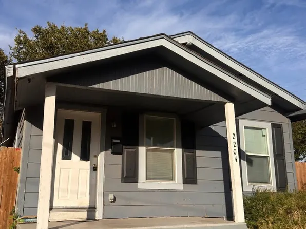 (undisclosed Address), Wichita Falls, TX 76309