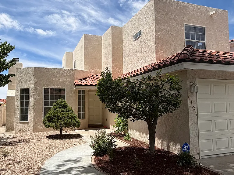 6125 Rosetree Pl NE — Photo 39