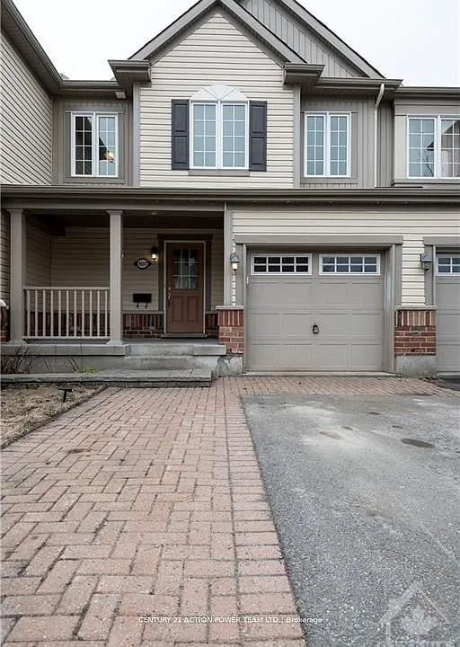 1037 Pampero Cres