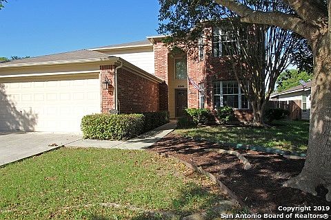 1st image of 4040 Brook Hollow Dr