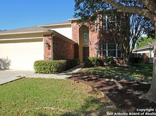 4040 Brook Hollow Dr, Schertz, TX 78154