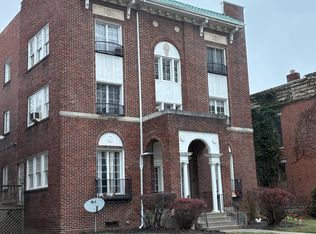 336 Batavia St #210, Toledo, OH 43620