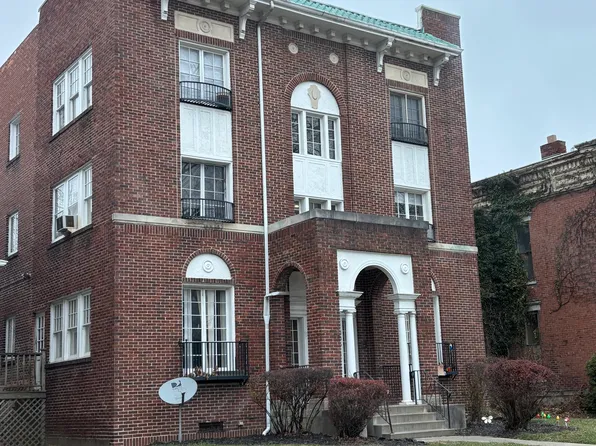 336 Batavia St #210, Toledo, OH 43620