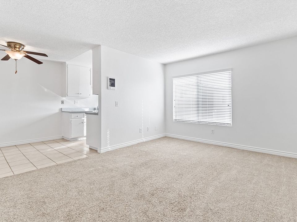 1st image of 1471 13th St Unit 19