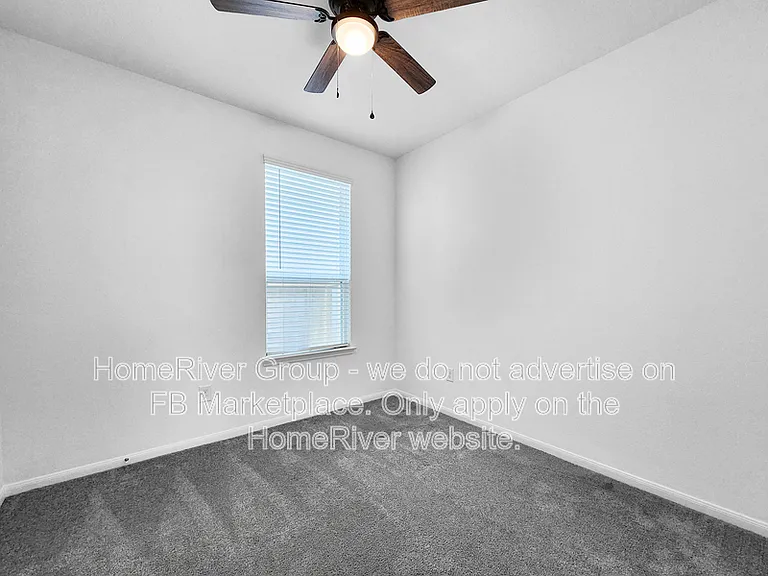 26193 Brahman Dr — Photo 12