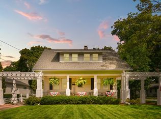 114 W Mission Rd, Green Bay, WI 54301