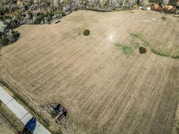 5th image of 0 S Woodlawn Blvd Lot 3