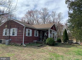 312 Red Lion Branch Rd, Millington, MD 21651