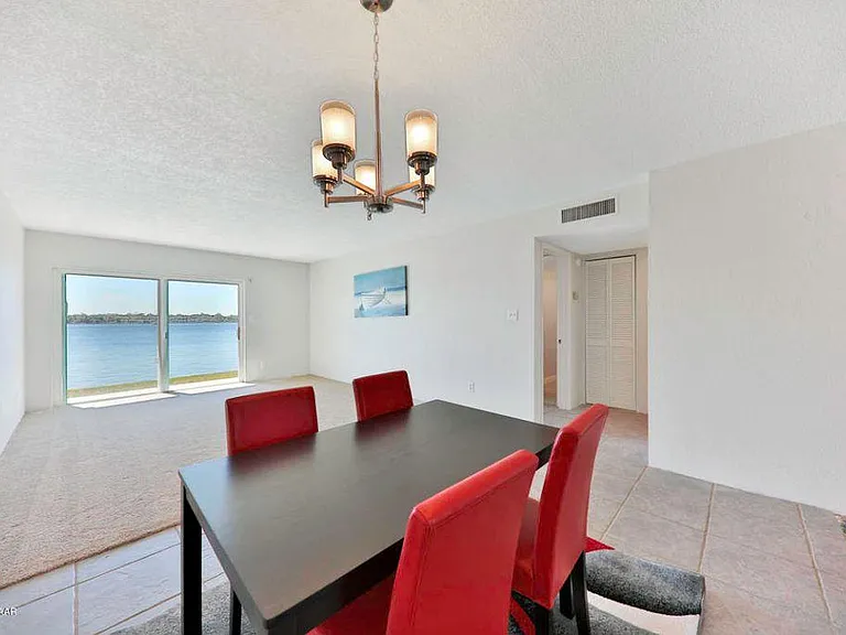 2901 N Halifax Ave #101 — Photo 4