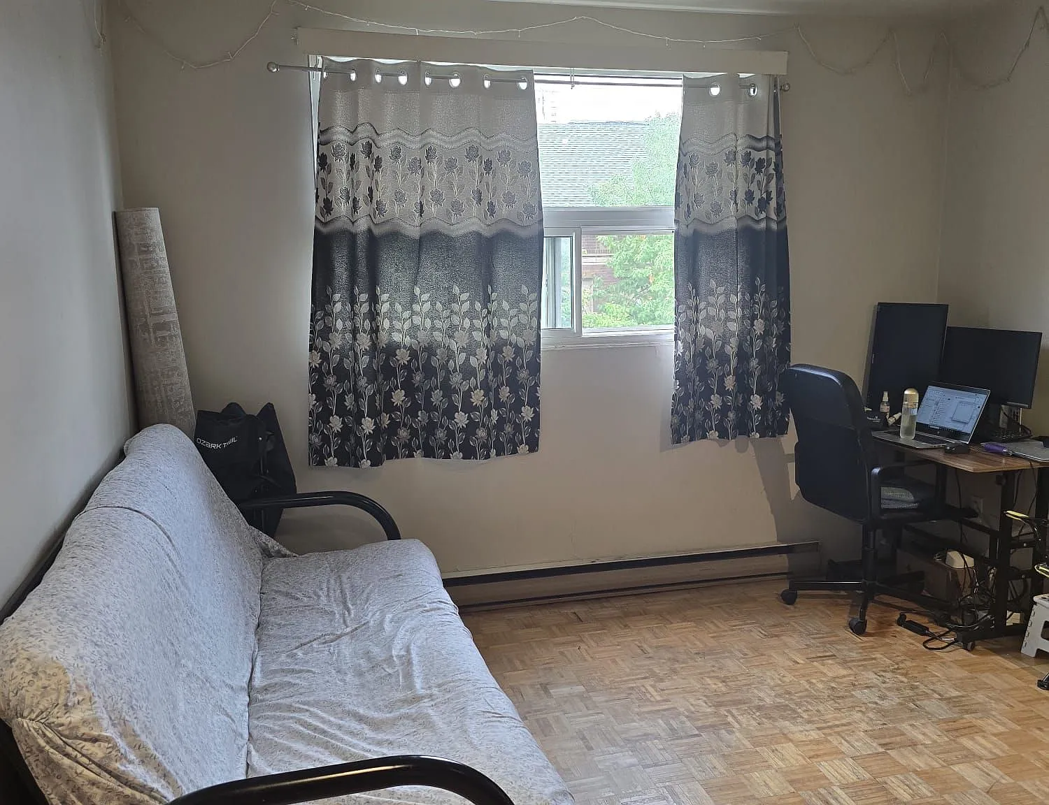 1 bed, $1,800 — Photo 3