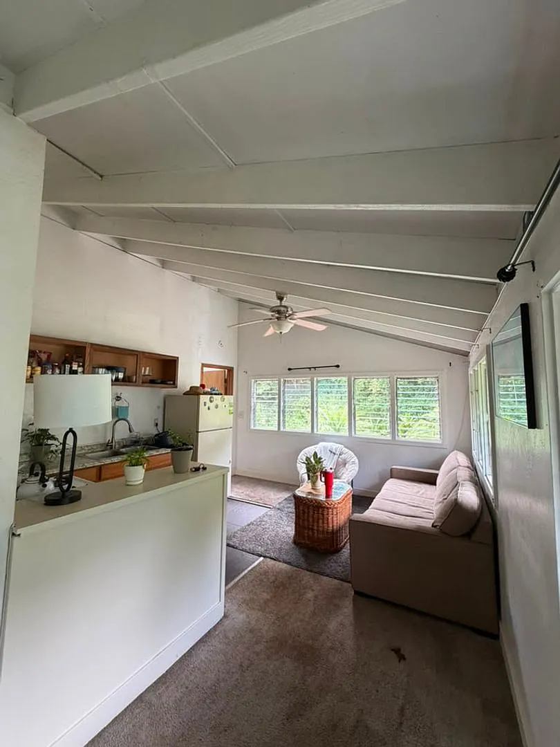 15 Olinda Rd. — Photo 4