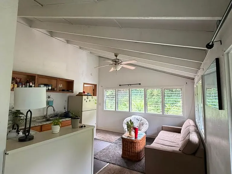 15 Olinda Rd — Photo 4