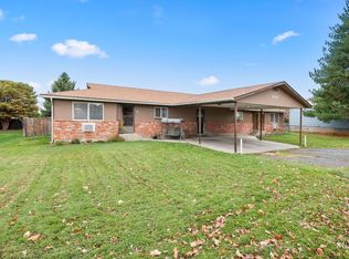 835 Stewart Ave, Lewiston, ID 83501