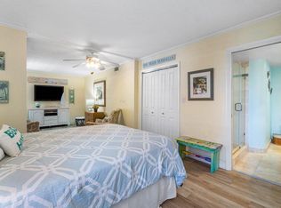 1631 Riverview Rd APT 808, Deerfield Beach, FL 33441