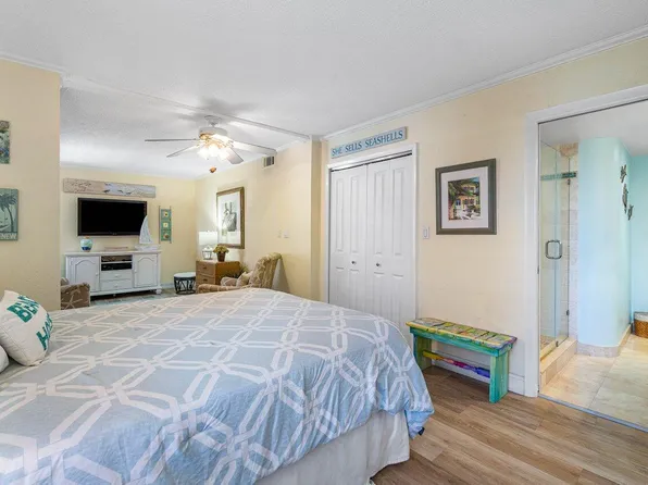 1631 Riverview Road #808, Deerfield Beach, FL 33441