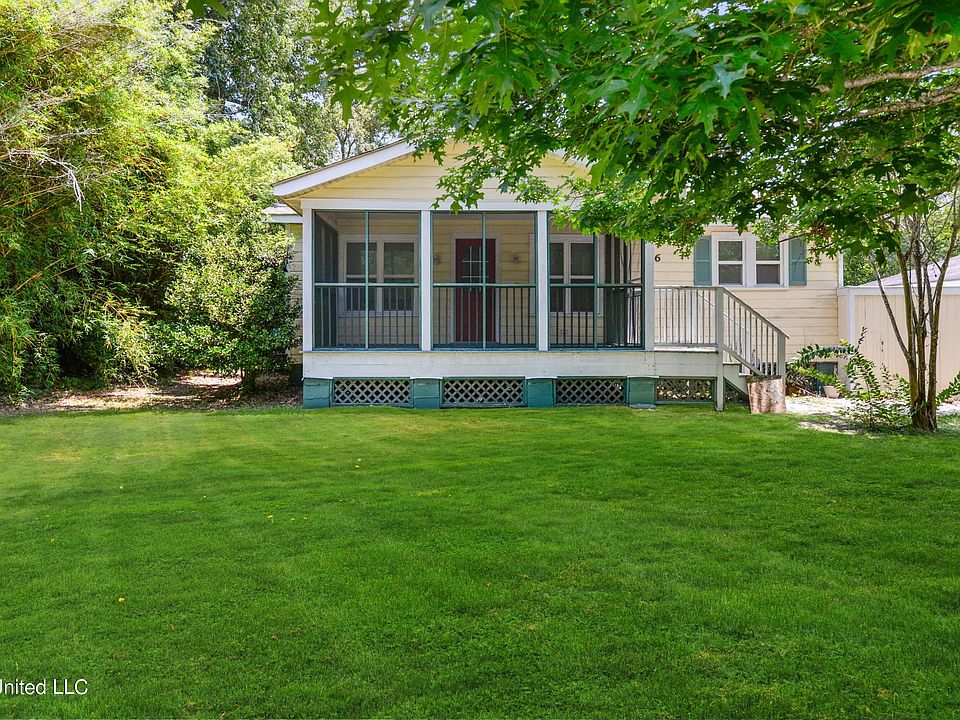 426 Lizana Ln, Waveland, MS 39576 Zillow