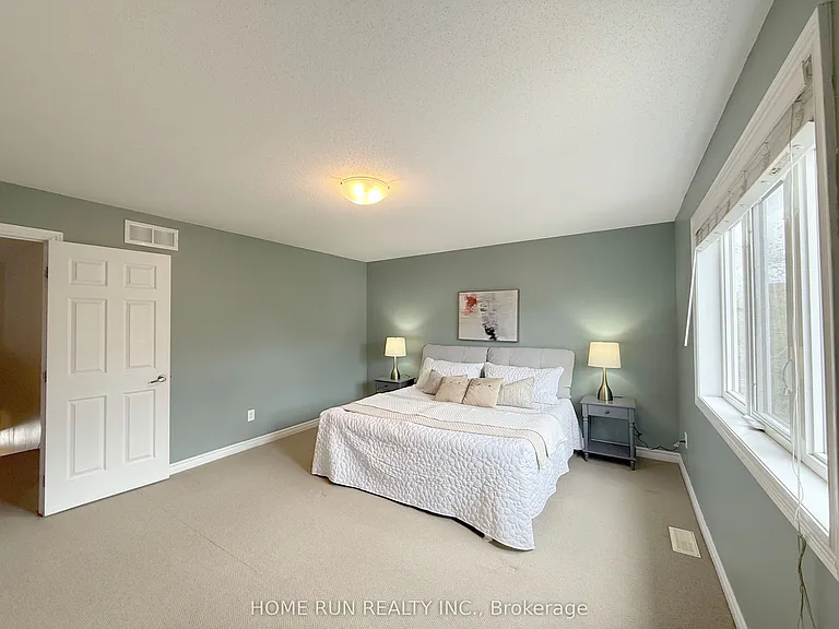 108 Sonesta Cir — Photo 23