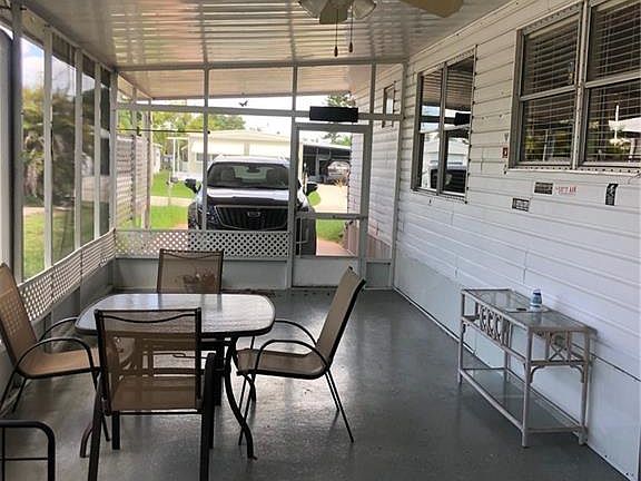 5th image of 26271 Princess LN