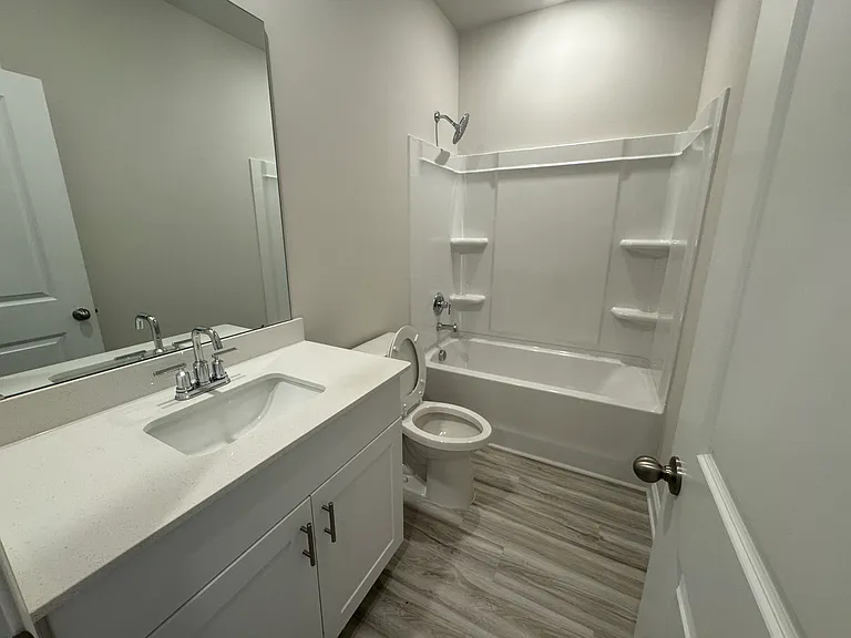 Cypress Preserve Cir — Photo 32