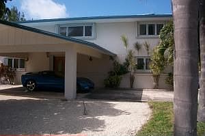 1st image of 1595 Harbor Dr